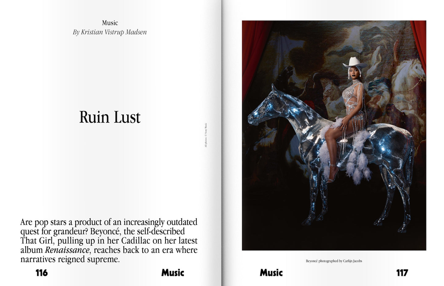 ISSUE 73 (AUTUMN 2022): Vulnerability