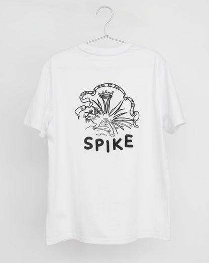 PORCUPINE T-Shirt