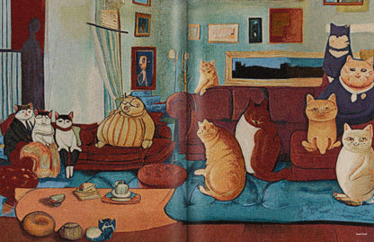 Spike ePaper – Issue 77: Field Guide to AI