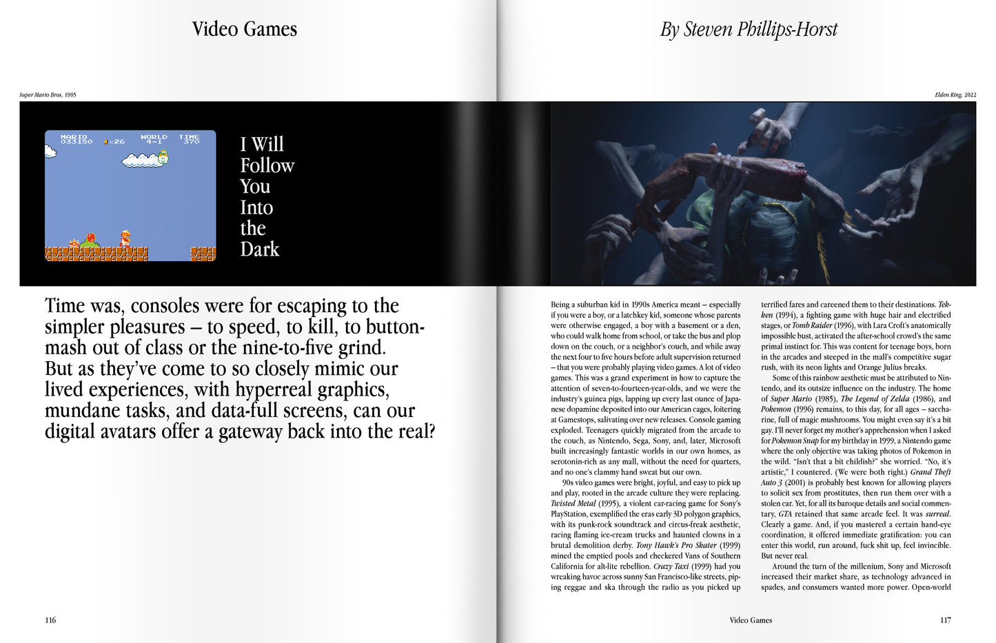 Spike ePaper – Issue 81/82: The Post-Cool