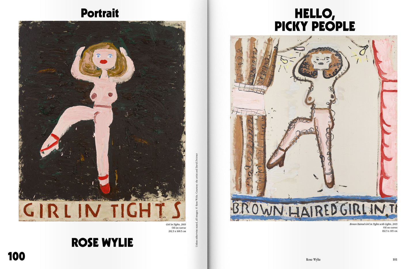 Spike ePaper – Issue 81/82: The Post-Cool