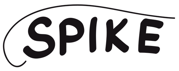 SPIKE