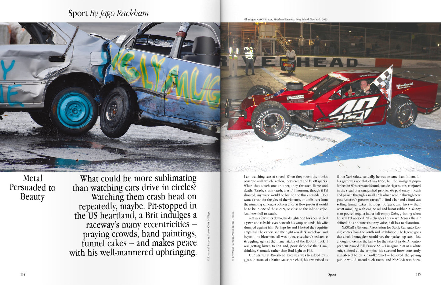 Spike ePaper – Issue 84: Vulgarity