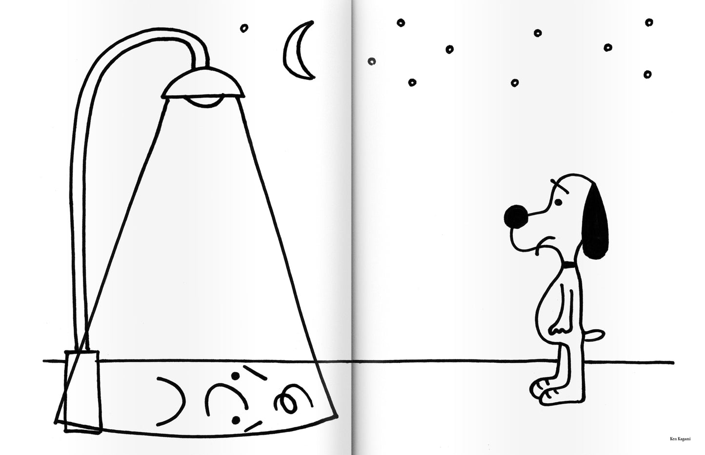 Spike ePaper – Issue 85: Nostalgia