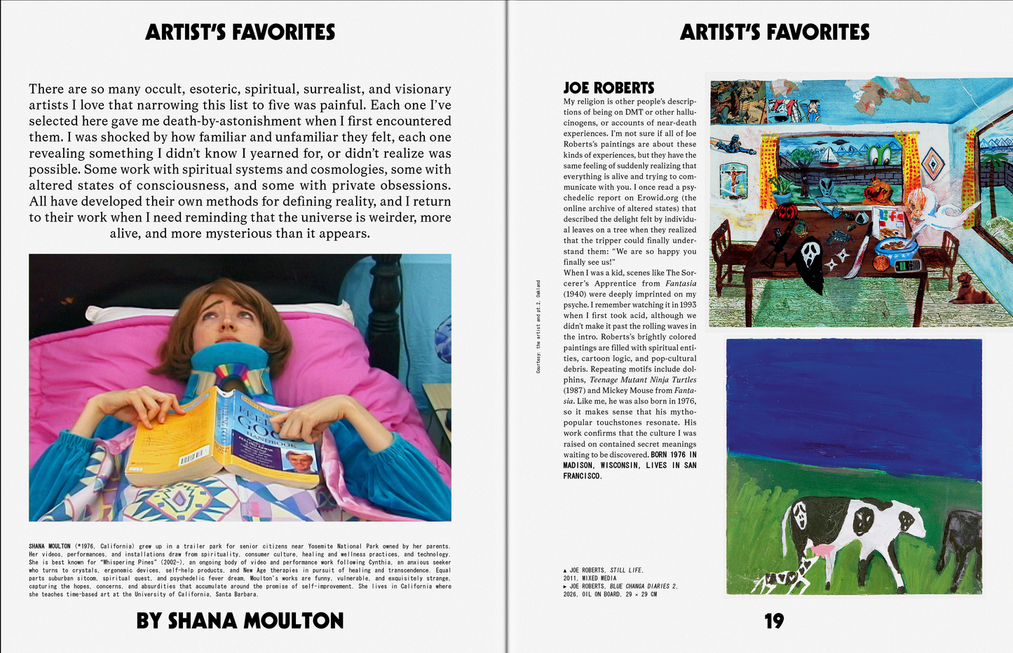 Spike ePaper – Issue 88: Spirituality