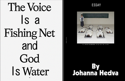 Spike ePaper – Issue 88: Spirituality