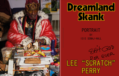 Spike ePaper – Issue 88: Spirituality