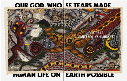 Spike ePaper – Issue 88: Spirituality