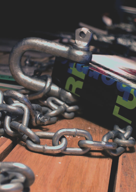 Heimo Zobernig, »Infolounge, Biennale of Sydney 2004 [detail]«, 2018