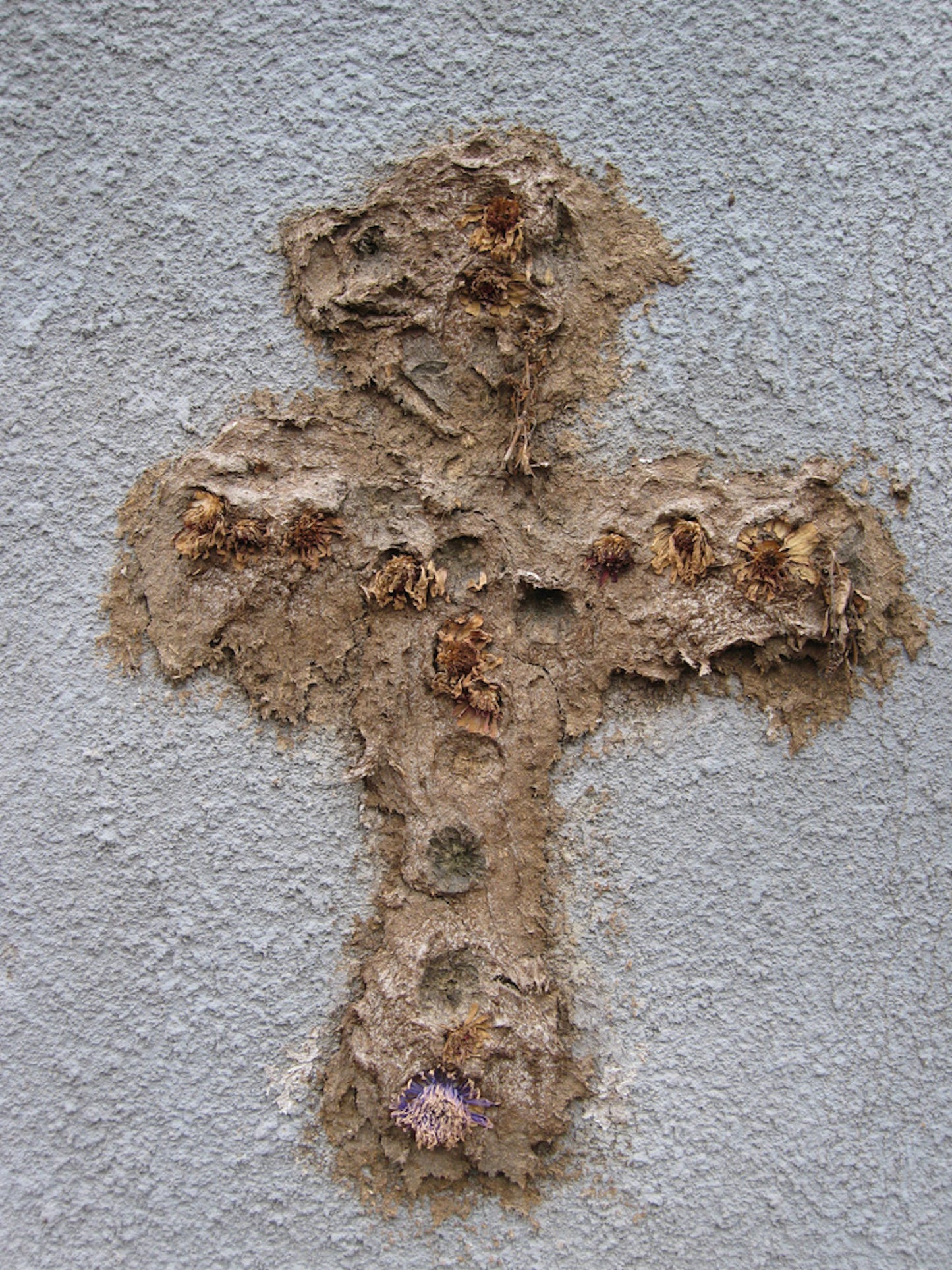 Mircea Cantor, »Untitled«, 2008