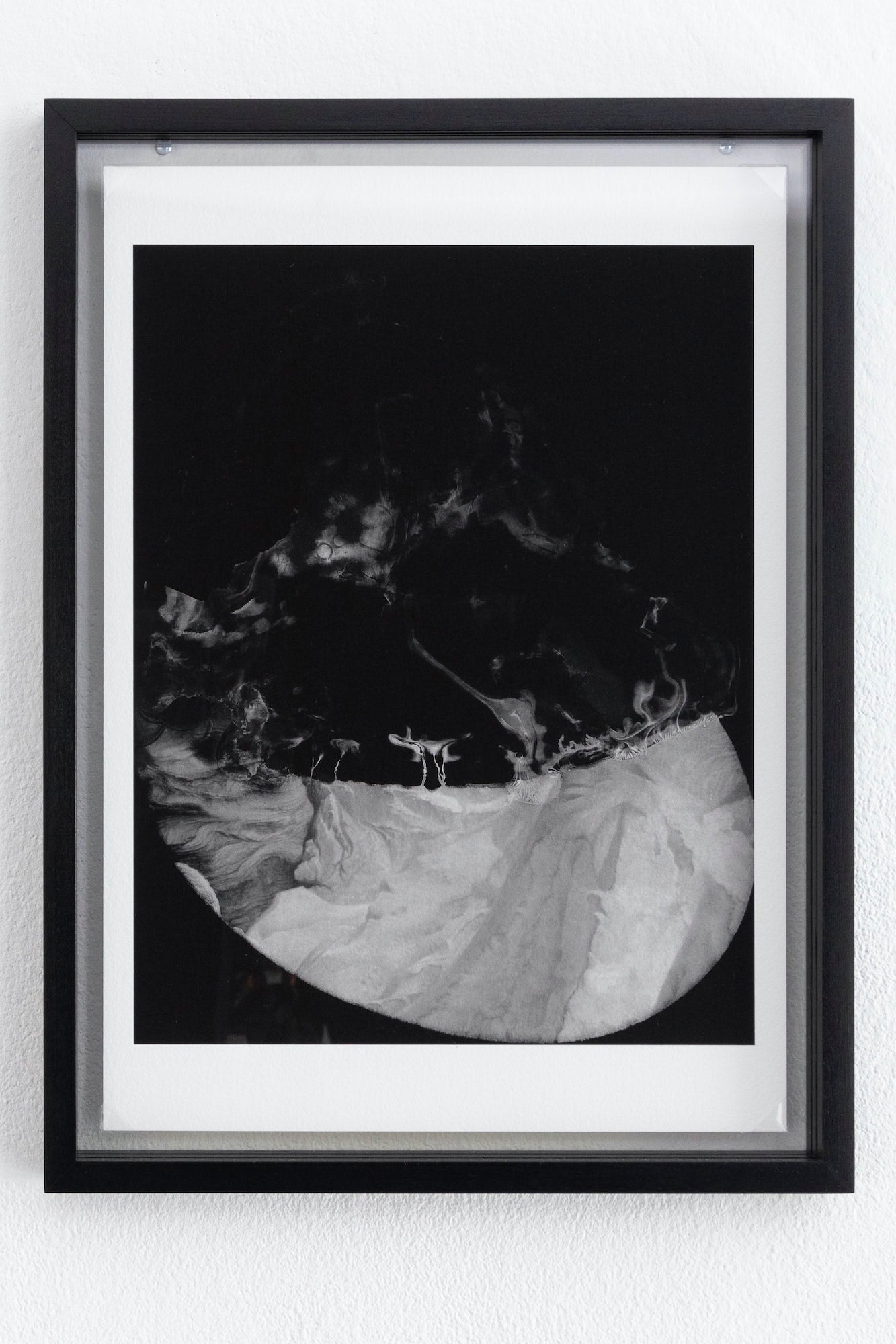 Rachel Rose, »Untitled«, 2020