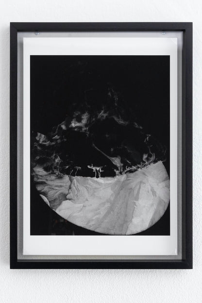 Rachel Rose, »Untitled«, 2020