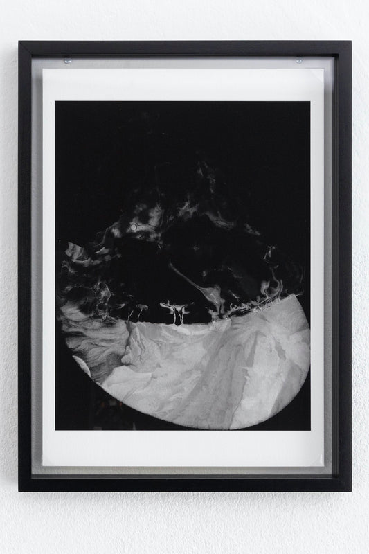 Rachel Rose, »Untitled«, 2020