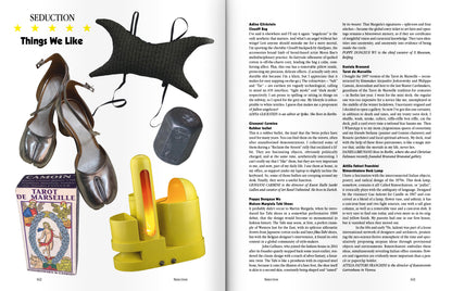 Spike ePaper (Issue 69): Storytelling