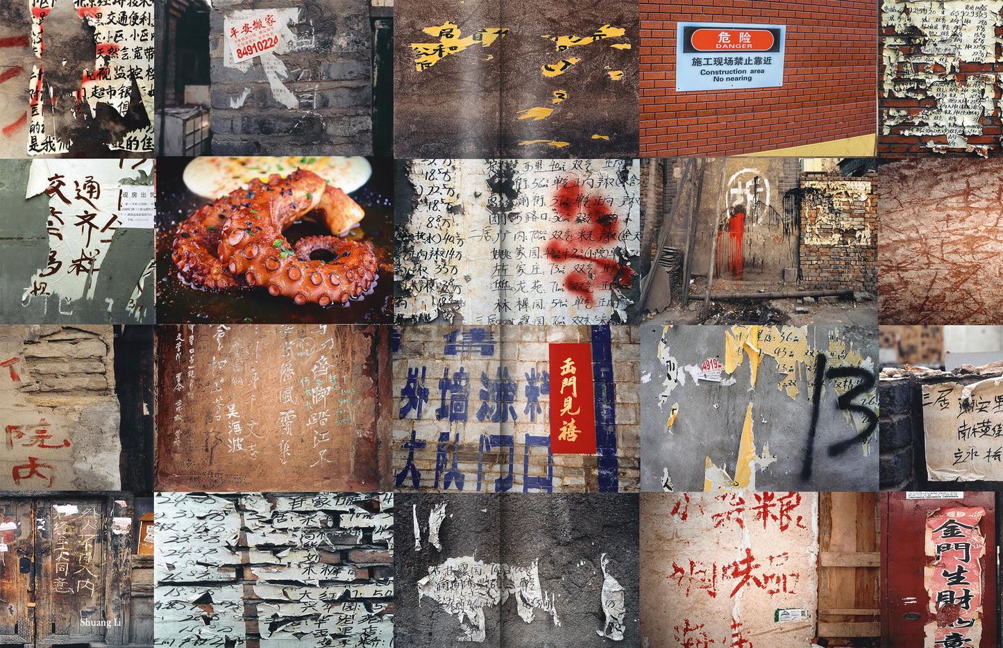 ISSUE 69 (AUTUMN 2021): Storytelling