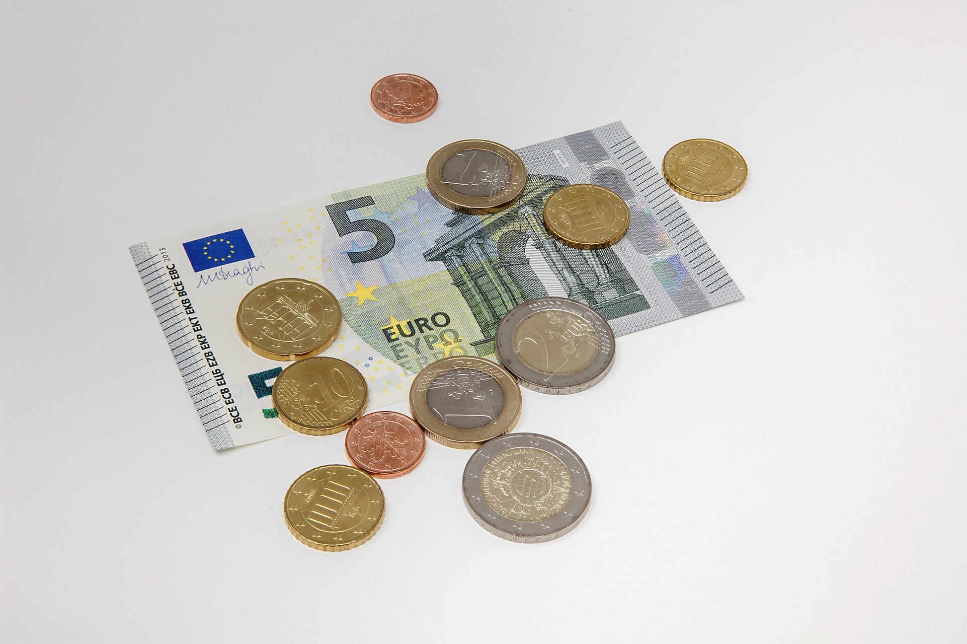 Limited edition by Darren Bader