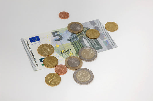 Limited edition by Darren Bader