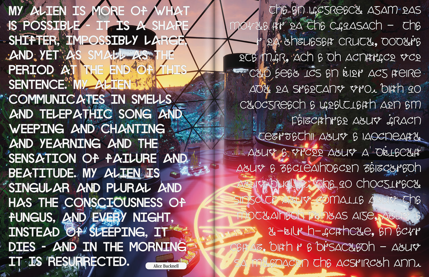 Spike ePaper (ISSUE 70): Web3