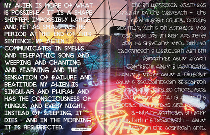 Spike ePaper (ISSUE 70): Web3