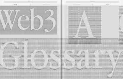 ISSUE 70 (WINTER 2021-2022): Web3