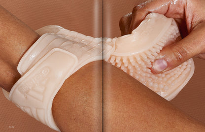 ISSUE 73 (AUTUMN 2022): Vulnerability