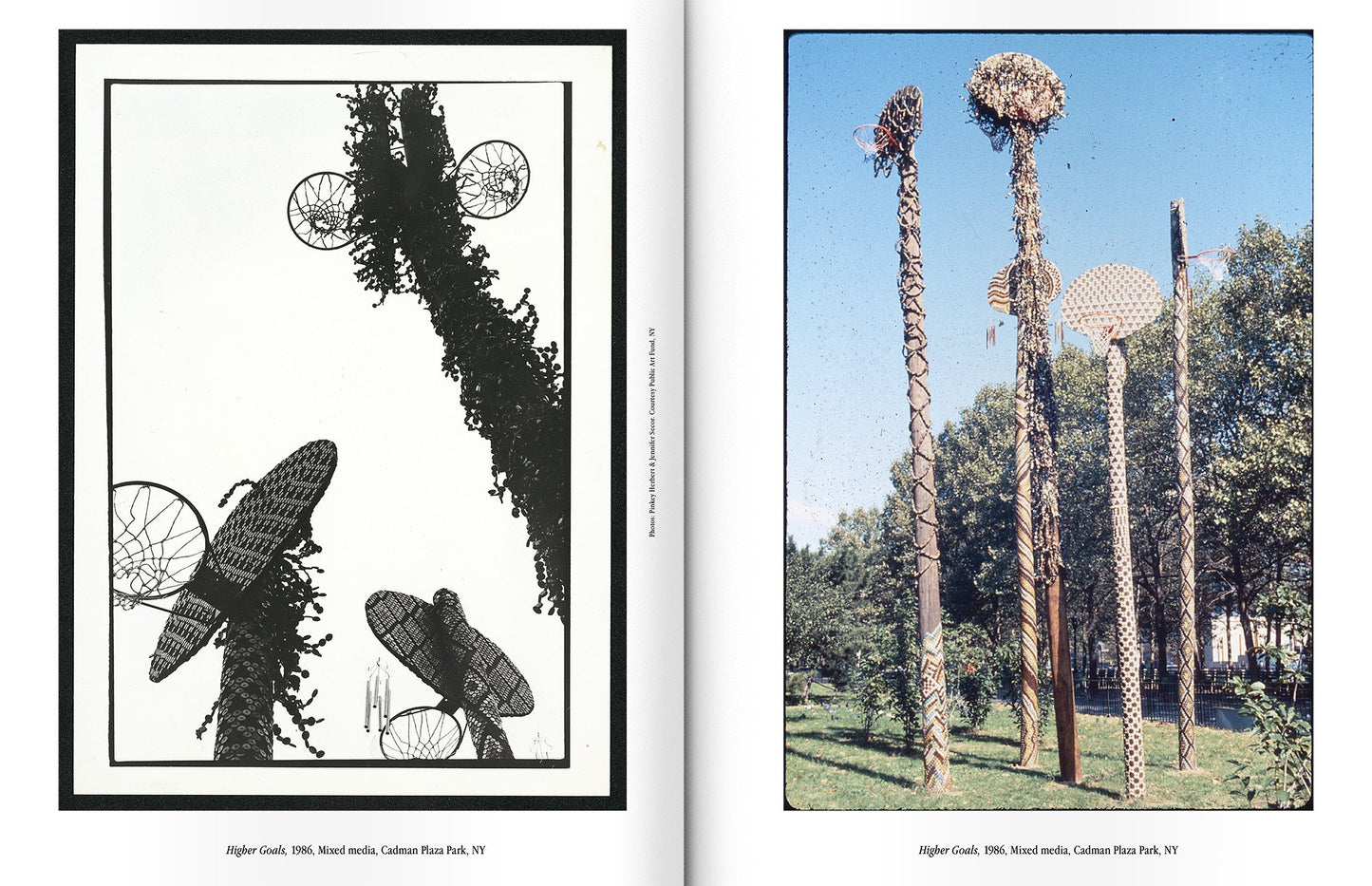 Spike ePaper (ISSUE 67): Sports