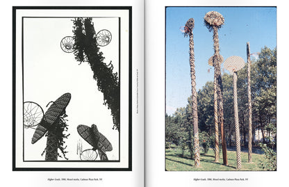 Spike ePaper (ISSUE 67): Sports