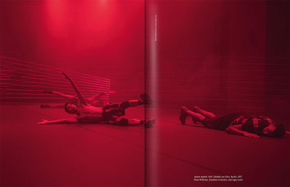 Spike ePaper (ISSUE 67): Sports