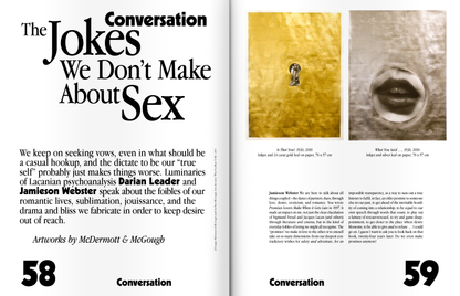 Spike ePaper (ISSUE 71): Couples