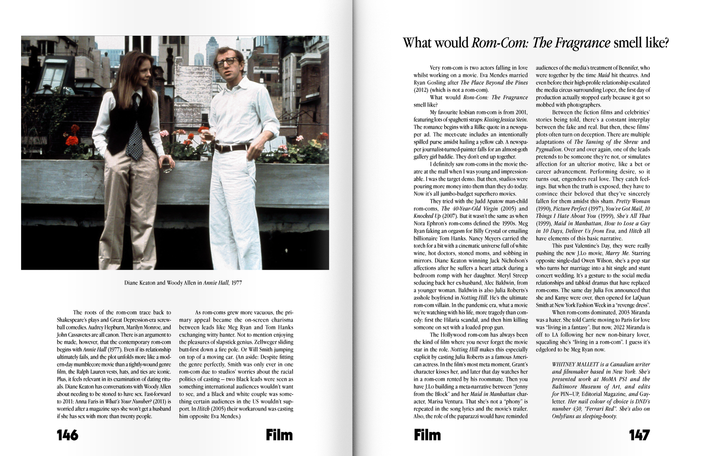 Spike ePaper (ISSUE 71): Couples