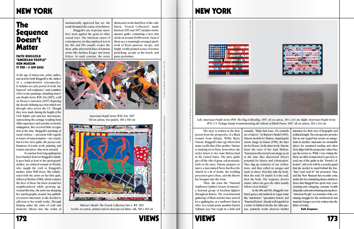 Spike ePaper (ISSUE 71): Couples