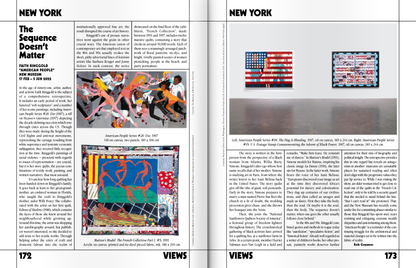 Spike ePaper (ISSUE 71): Couples