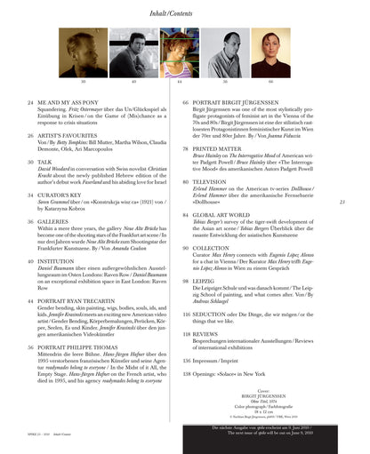 Spike ePaper (Issue 23)