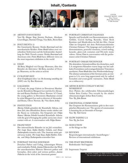 Spike ePaper (Issue 33)