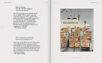 Spike ePaper (Issue 06)