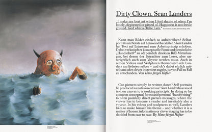 Spike ePaper (Issue 05)