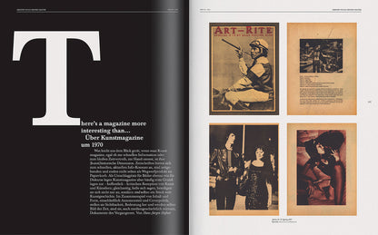 Spike ePaper (Issue 06)