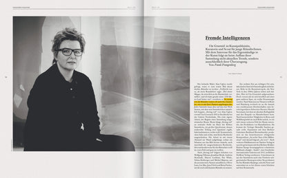 Spike ePaper (Issue 06)