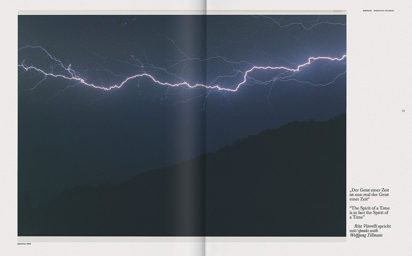 Spike ePaper (Issue 06)