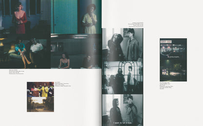 Spike ePaper (Issue 07)