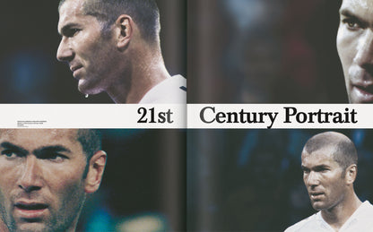 Spike ePaper (Issue 08)