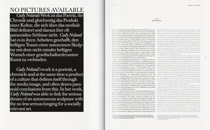 Spike ePaper (Issue 10)