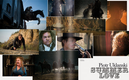 Spike ePaper (Issue 11)