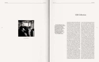 Spike ePaper (Issue 12)