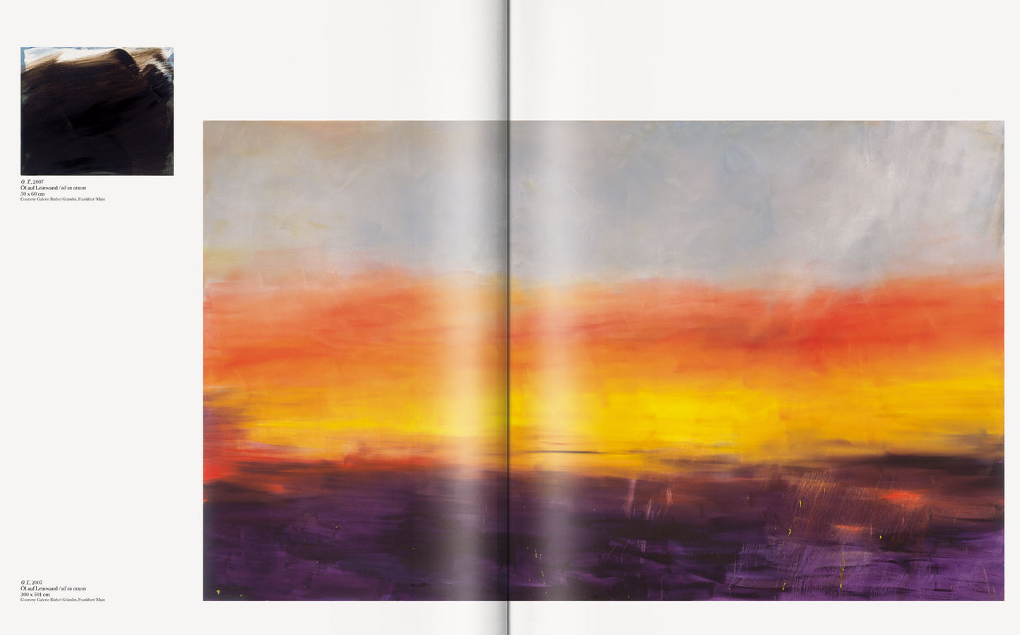 Spike ePaper (Issue 12)