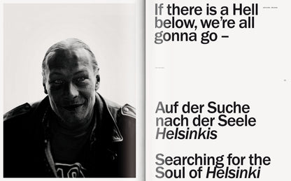 Spike ePaper (Issue 12)