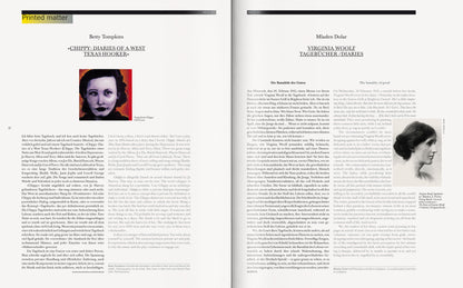 Spike ePaper (Issue 13)