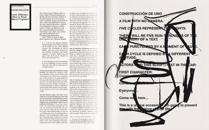 Spike ePaper (Issue 13)