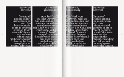 Spike ePaper (Issue 13)