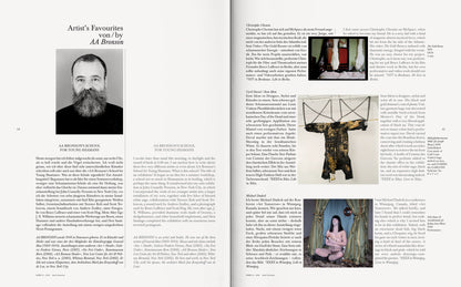 Spike ePaper (Issue 16)